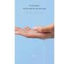 LANEIGE Cream Skin Cerapeptide , Zincpeptide (170ml, 50ml, Refill 130ml, Refill 170ml ) (15 Options)