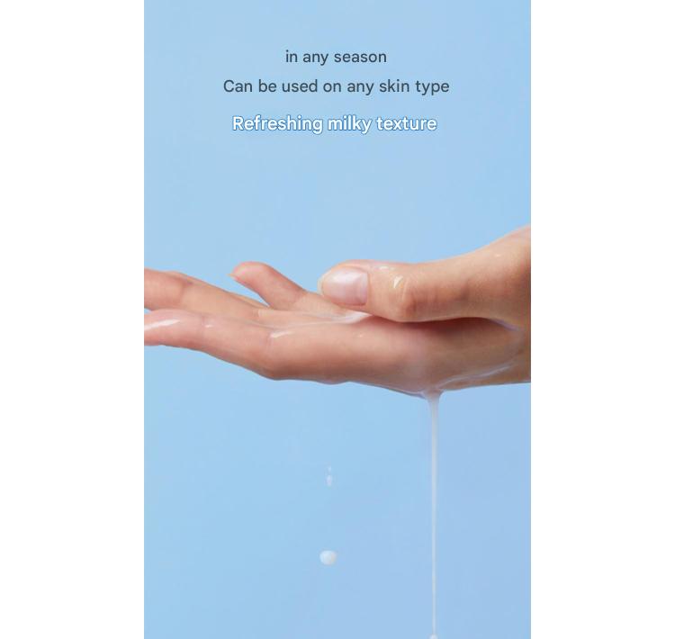 LANEIGE Cream Skin Cerapeptide , Zincpeptide (170ml, 50ml, Refill 130ml, Refill 170ml ) (15 Options)