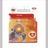 Wan Tang Biomedical Blood Pressure Patch - 8 Patches Per Pack