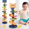 High-Standard Development Top-Grade Games Superior-Grade Montessori High-Standard Rolling Top-Grade Ball Superior-Grade Baby Play Sets First-Class