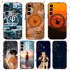Telefon kapları – Smartphone Bumper Kılıflar