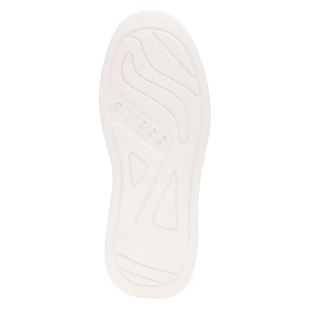 Guess Кросовки Elba