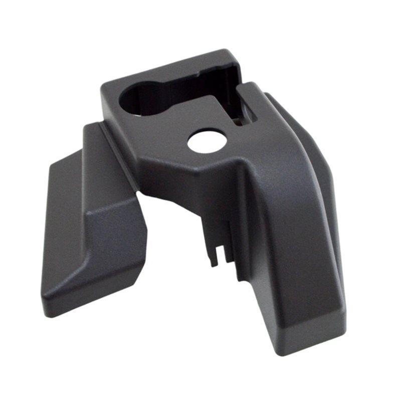 OB-BK21-V431F98-AE 1864550 For FORD TOURNEO CUSTOM Back Door Lock Cap Replacement Part