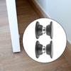 Door Stopper Set for Home And Office Use