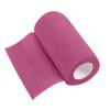 Elastic Bandages Self Adhesive Bandage Non Woven Sports Bandage Tape 10cm X 4.5m