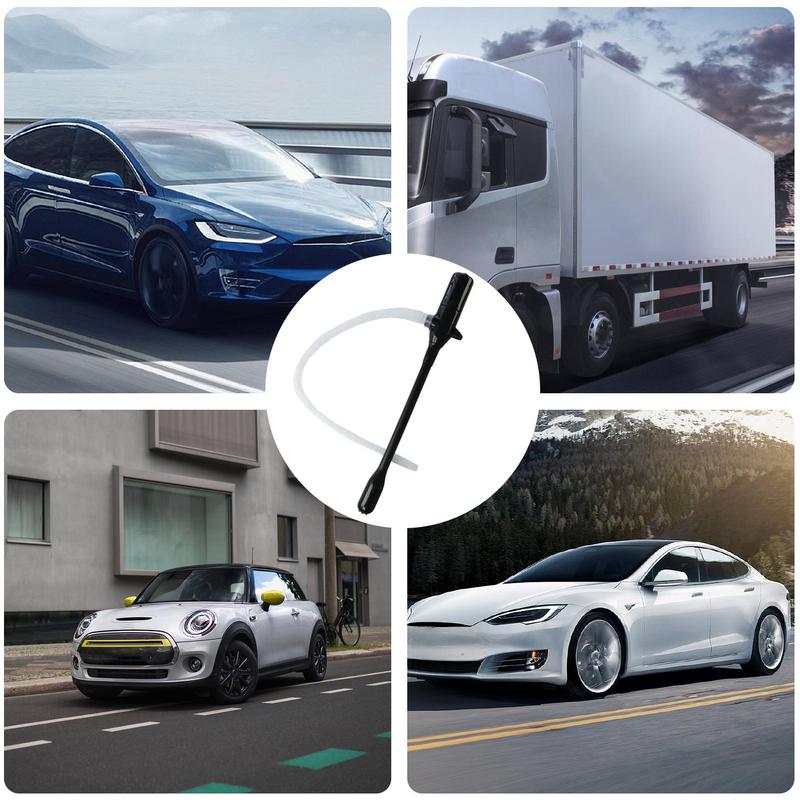 Pompă de ulei cu baterii, pompă de extracție a uleiului, pompă mică de transfer de apă, pompă portabilă de transfer de ulei pentru aspirație puternică