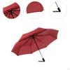 Compact Umbrella for Outdoor Adventures