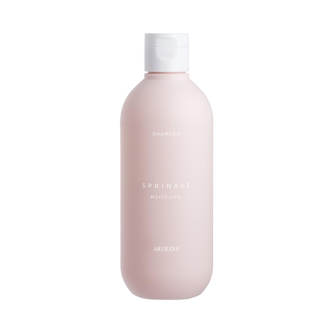 

Шампунь Arimino Sprinage Moist Veil 280мл