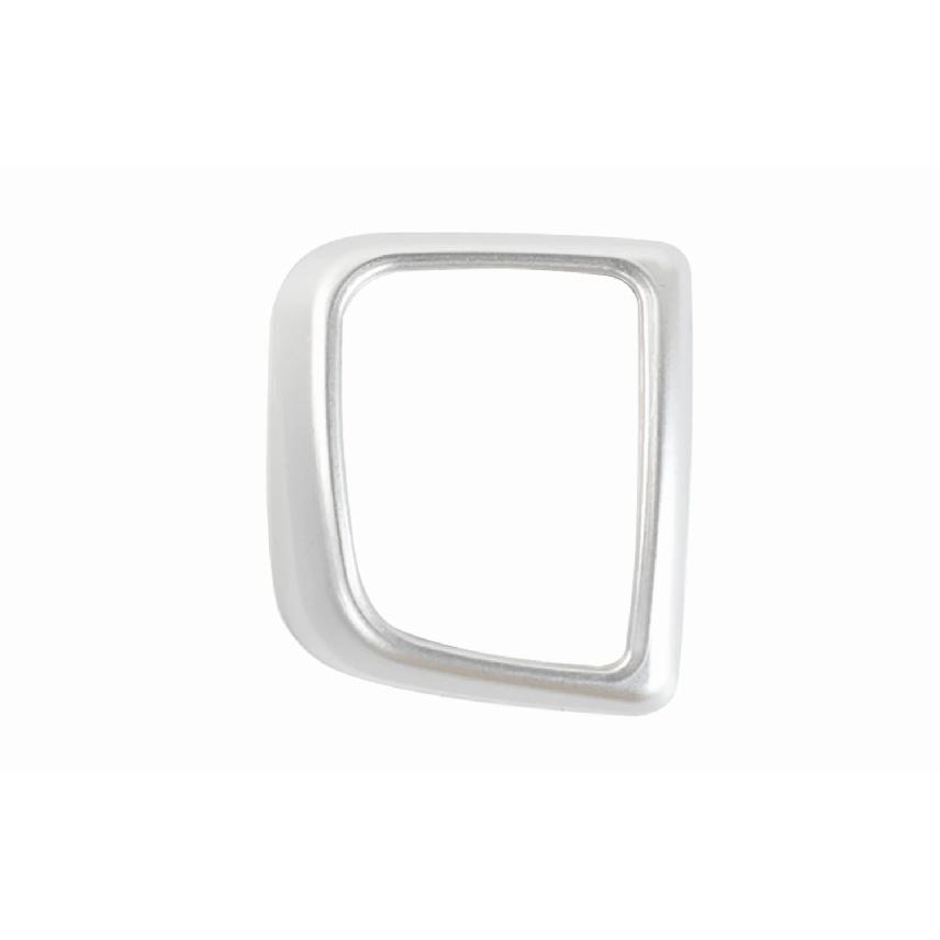 

Автомобильные кнопки телефона, декоративные наклейки для Suzuki Jimny JB64 JB74 2022 2023, внутренние молдинги, аксессуары