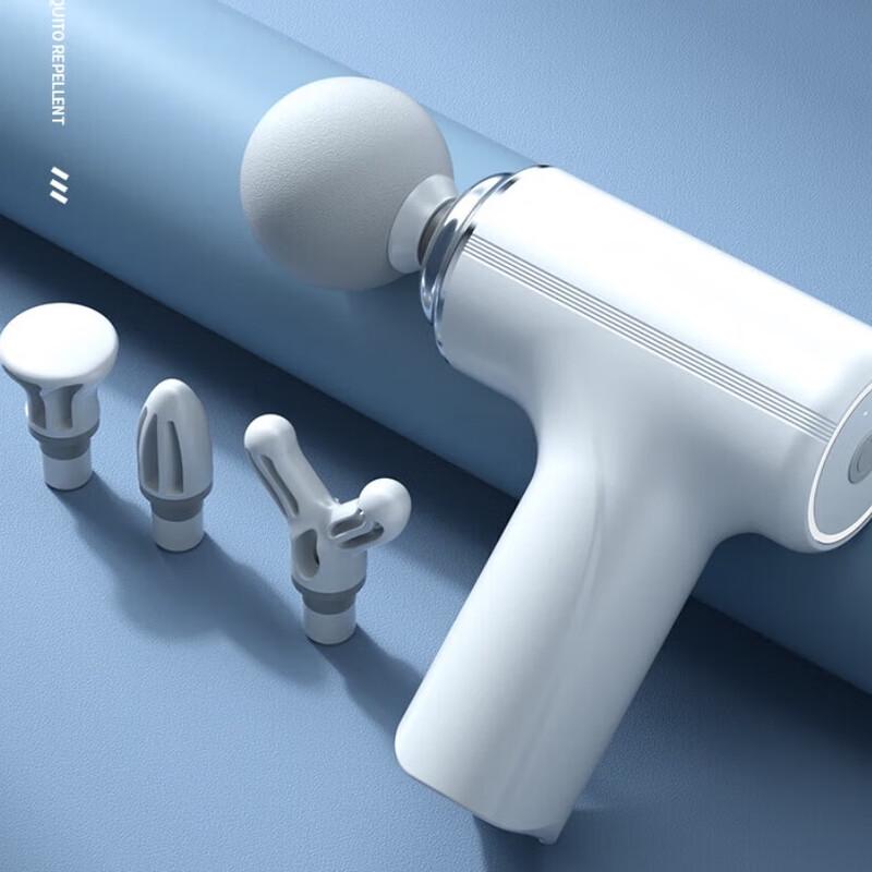 YESOUL MG3 Professional Deep Tissue Massage Gun