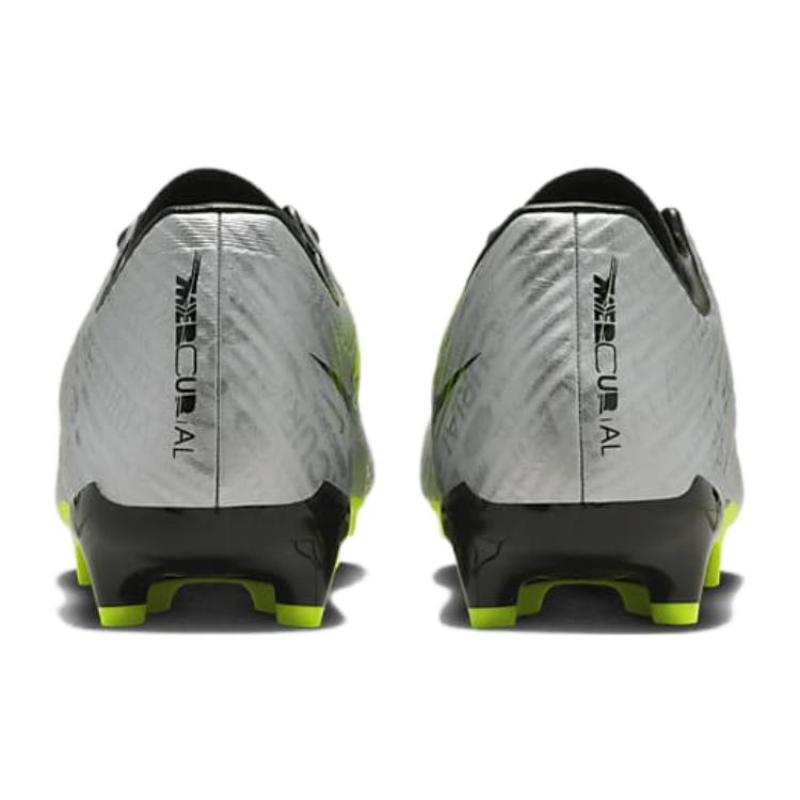 Nike Zoom Mercurial Vapor 15 Academy Mg '25th Anniversary Pack' Sneakers casual FB8399-060