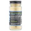 Frontier Co-op Organic Ginger Powder, 37G (1.31Oz)
