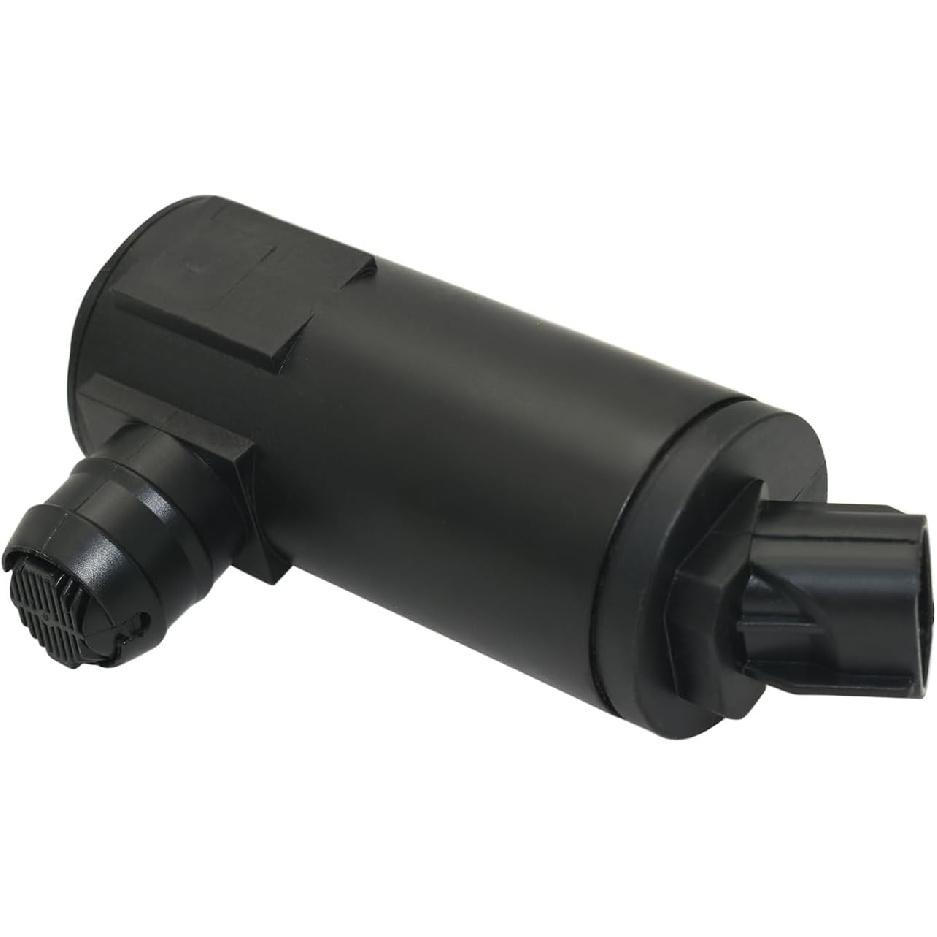Windshield Washer Pump 85330-04010 AW060210-6230 Compatible with Toyota Avalon Camry Corolla Prius Tacoma