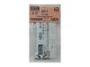 KATO N Gauge Coupler 2 Pieces Railway Model Supplies Magne-matic MT-7 11-710