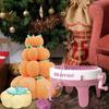 Smart Knitting Loom Kit Beginners Circular Crochet Machine DIY Handmade Create Hats Scarves Easy Handicraft Tool Sewing Supplies