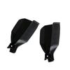 Motorcycle Hand Guard Handguard Shield  for  Yamaha Kawasaki Honda Suzuki Moto Dirt Bike ATVS 22mm Handlebar
