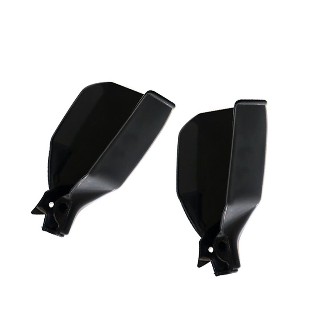 Motorcycle Hand Guard Handguard Shield  for  Yamaha Kawasaki Honda Suzuki Moto Dirt Bike ATVS 22mm Handlebar