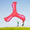 Toy Large Outdoor Flying for Kids and Adults