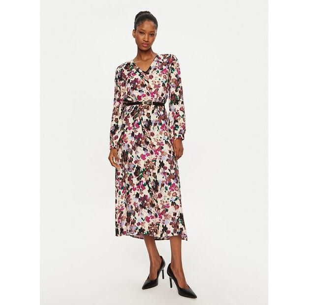 Платье Artigli ACAB000450 EU 42