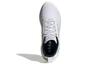 Adidas Alphalava White GW5849