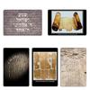 Decoração de casa – Posters e quadros