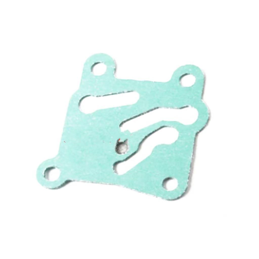 

VVT Solenoid Valve Gasket for Volvo S60 V70 S80 S70 C70 XC90 V40 Cylinder Head 30731212