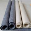 5mm Thick Mixed Fiber Table Felt Mat Peinture Feutre DIY Sewing Crafts Accessory Calligraphy Painting Wall Sticker Felt Pad Mat