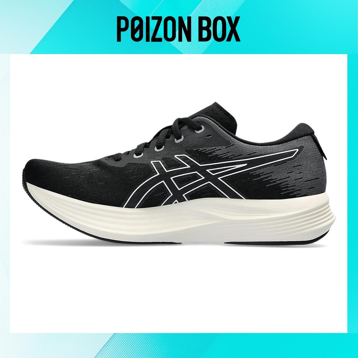 

кроссовки Asics Running shoes Men 1011B789001