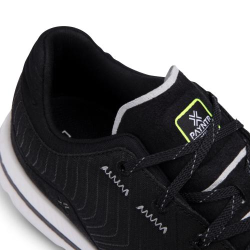 [PAYNTR GOLF] PAYNTR TRAINER X [90002-001]