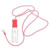 Electric Fence Alligator Clips Ground Connection For Farm Livestock Animals Energizer To Polywire Polytape Kits Cable Connectors