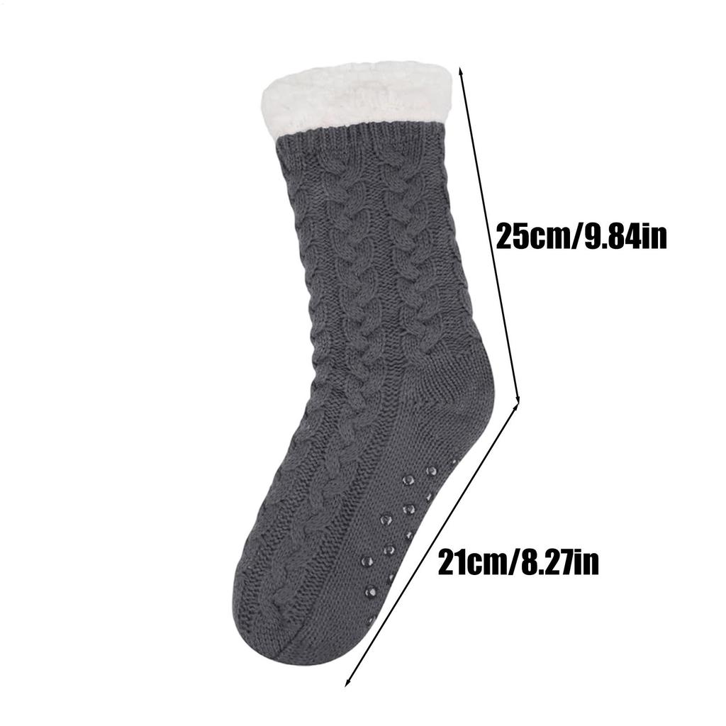 USB Heating Socks Thermal Foot Warmer USB Warming Foot Socks For Office Travel Vacation Hotel Apartment Dormitory Farmhouse