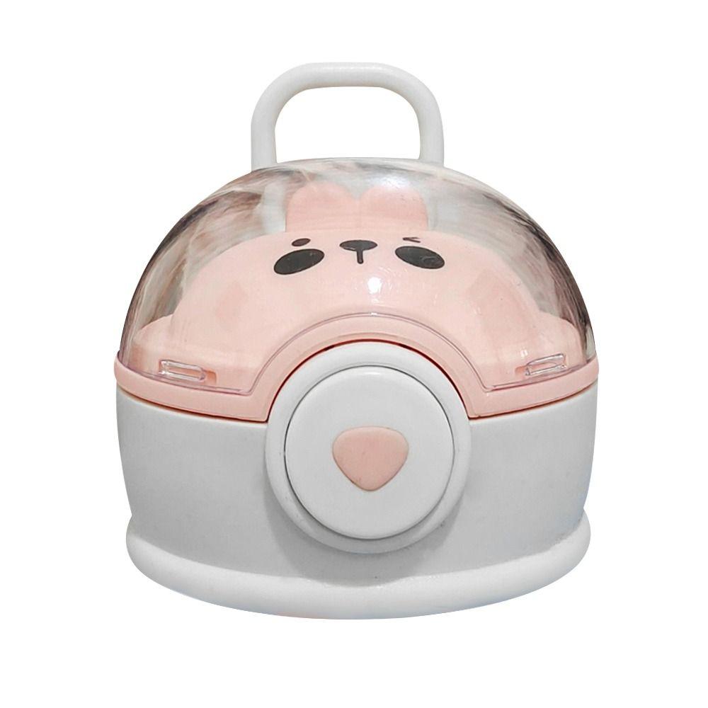 Replacement Water Bottle Cup Lid Plastic Straw Cup Lid Cute Therms Cup Cap Bottle Accessories