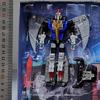 BPF Volcanicus 5IN1 Combine Robot Transformation Playthings G1 Dinobot Dinosaur Grimlock Swoop Sludge Slag Snarl Figure Deformed Model