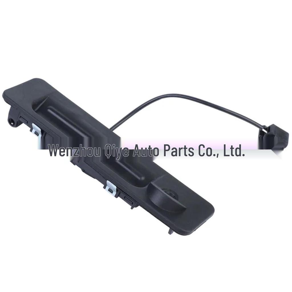 Tailgate Switch Compatible with Kia K5 2016-2019 (81260-D6000/81260-D6010)