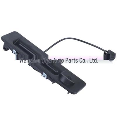 Interrupteur de hayon compatible avec Kia K5 2016-2019 (81260-D6000/81260-D6010)