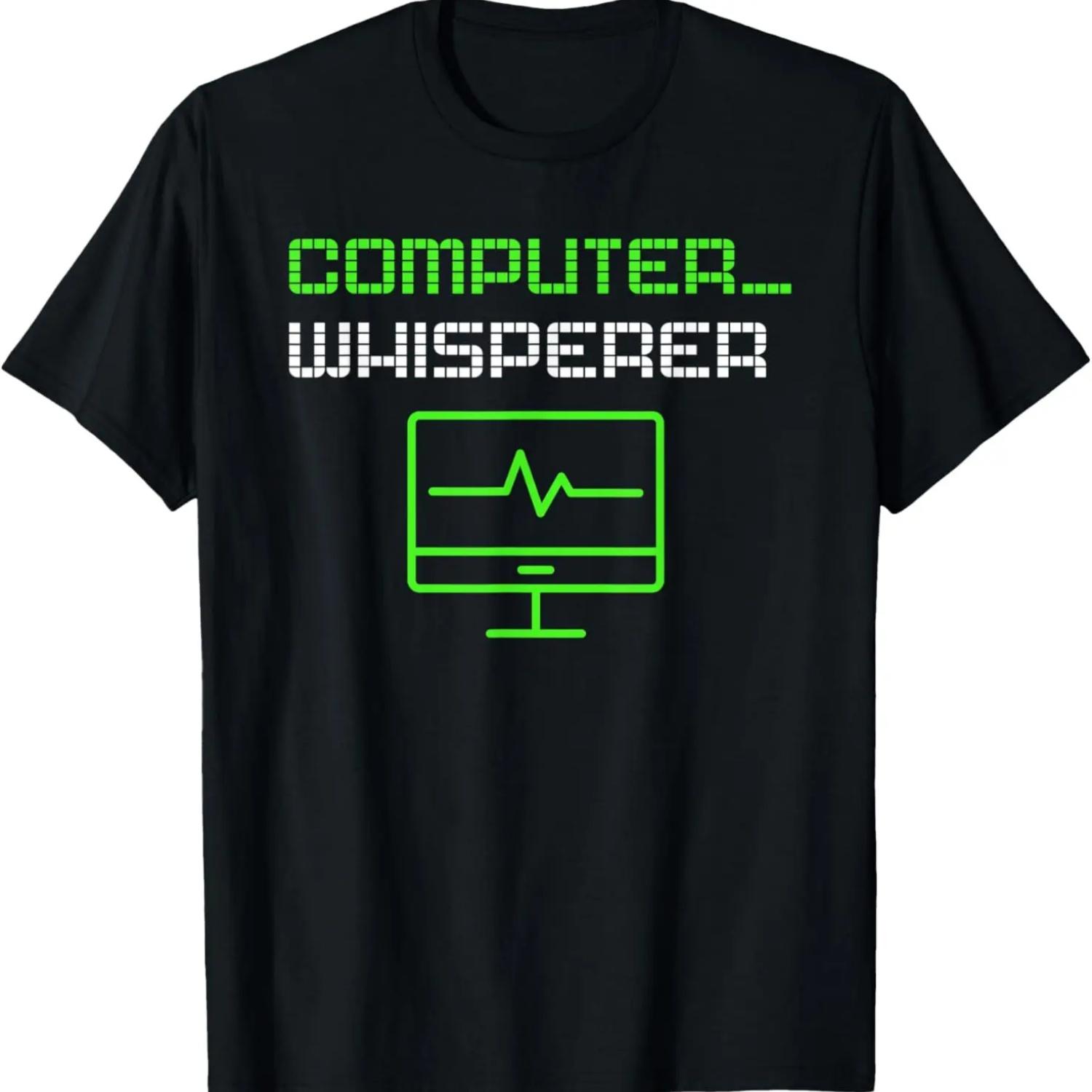 Mens The Bikefather Riding Motorcycle Funny Father s Day Biker T-Shirt S