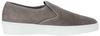 Perryco Sunny Slip-Ons