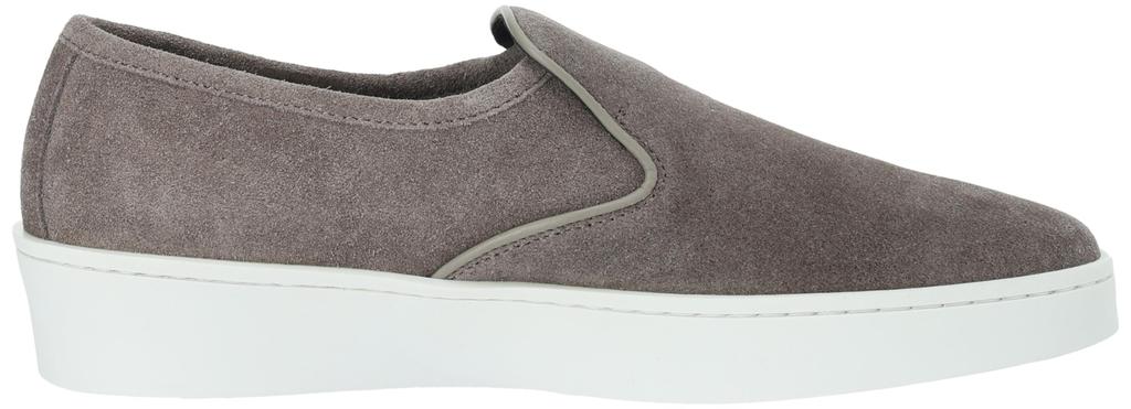 Perryco Sunny Slip-Ons
