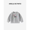 Tops – Camisolas e sweatshirts