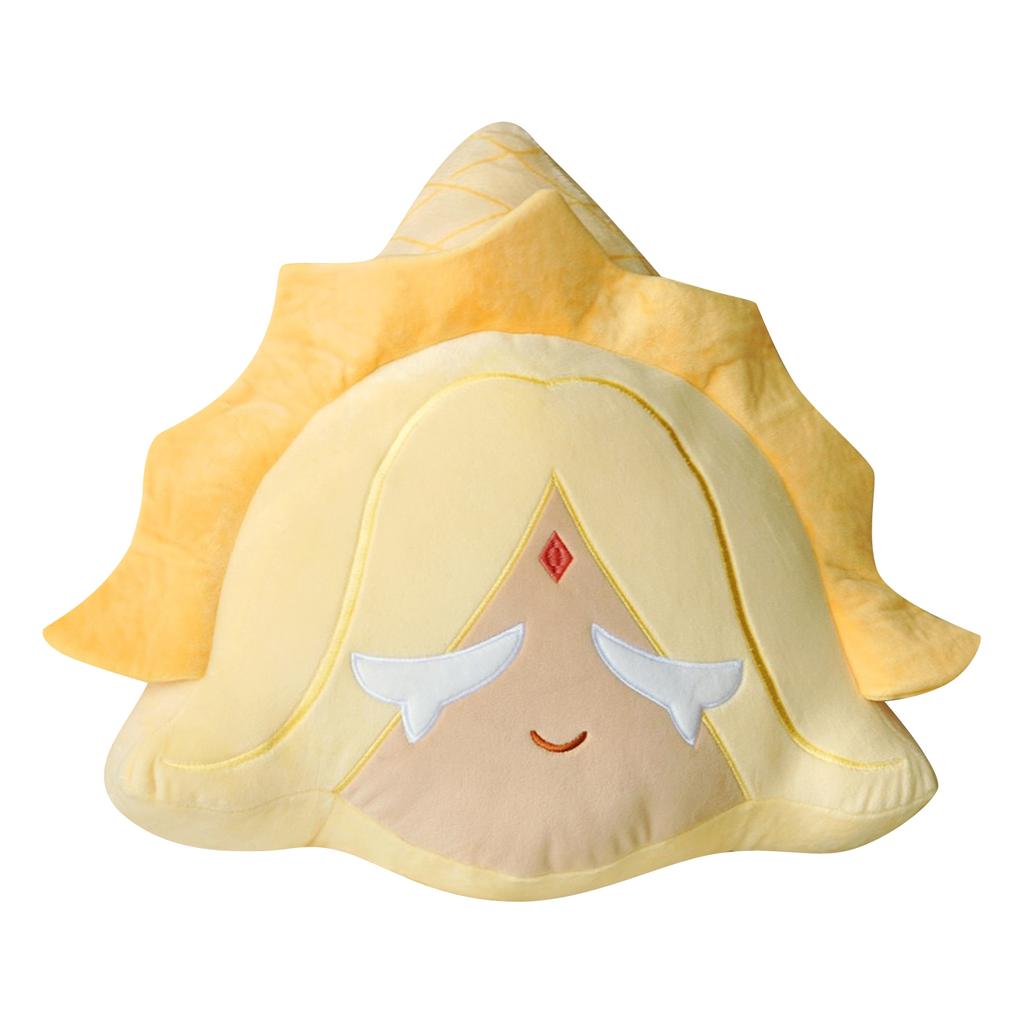 Plush Doll, Toy Gift, Cartoon , Children's Rag Doll, Children's Gift Pillow