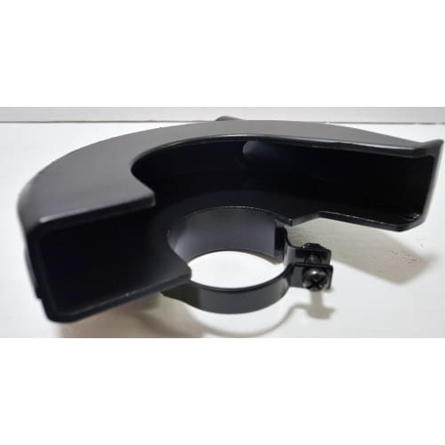 Makita nástavec pro sběr prachu pro 105 mm/110 mm 198413-8