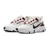 Nike Renew Element 55 White Obsidian GS Sneakers CK4081-101
