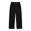 Puma Official Fleece Sweat Pants 2k
