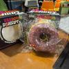 NeeDoh Donut Stress Relief Toy - Squeeze & Rebound Therapy