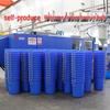 Ru Han Fu Li Ka 100L Blue Plastic Water Bucket