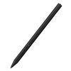 C582S for Microsoft Surface Stylus Pen Anti-Mistouch 4096 Pressure Sensitive Touch Pen Support Lnk Wireless Function