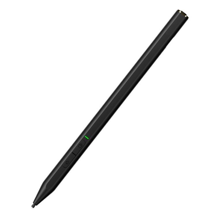 C582S for Microsoft Surface Stylus Pen Anti-Mistouch 4096 Pressure Sensitive Touch Pen Support Lnk Wireless Function