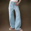 New ArrivalS Open Run Women S Wide Fit Summer jeanS