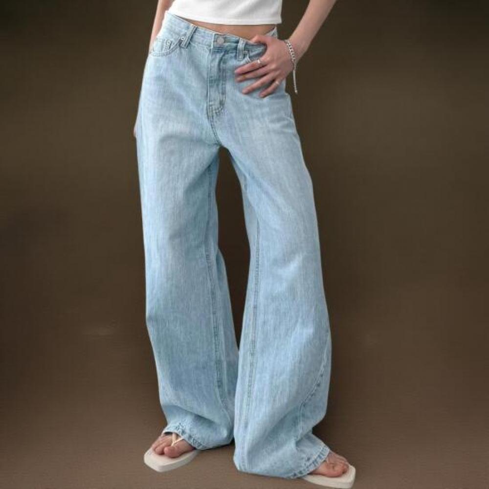 New ArrivalS Open Run Women S Wide Fit Summer jeanS