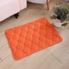 Autumn & Winter Thickened Warm Portable Anti-Slip Polyester Pet Mat All-season Universal Sleeping Pad for Dogs & Cats